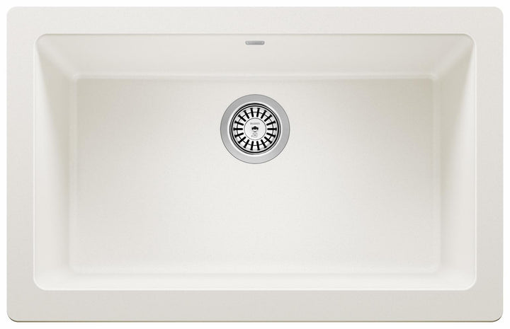 402584 product image.