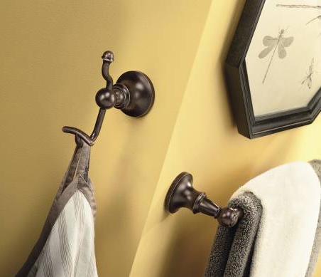 DN4418ORB product image.