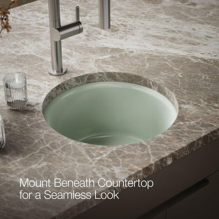 6565-42 product image.