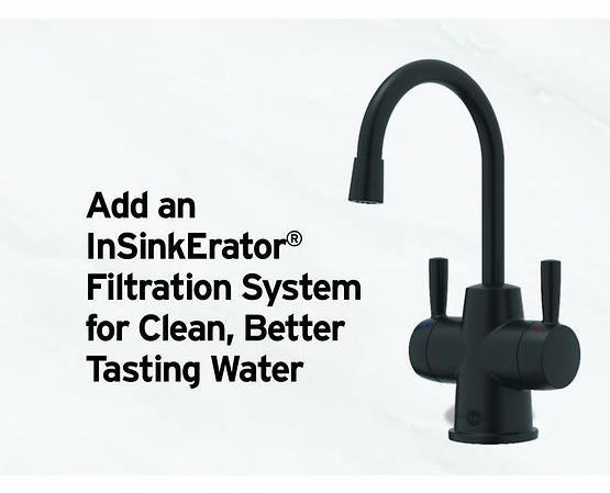 45676B-ISE product image.