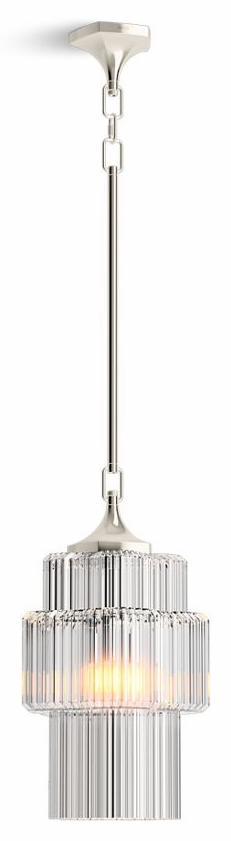 31781-PE03-SNL product image.