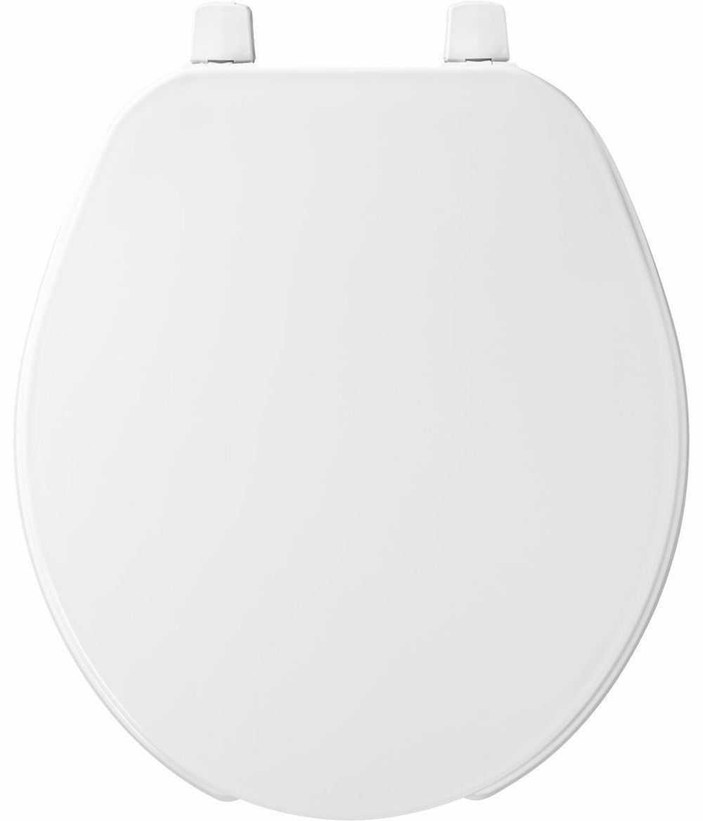 75 000 product image.