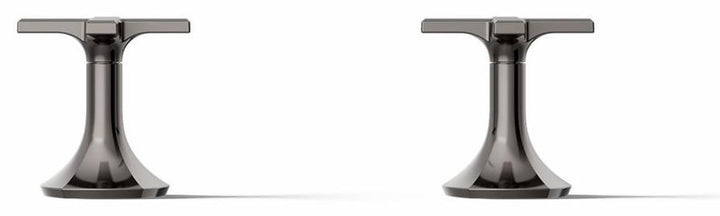 27018-3-TT product image.