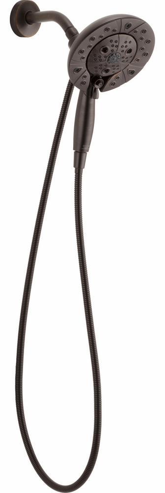 RP74751RB product image.