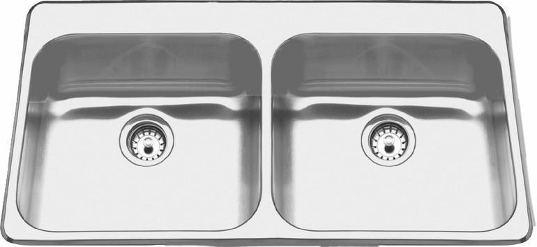 LBD6808-1-3 product image.