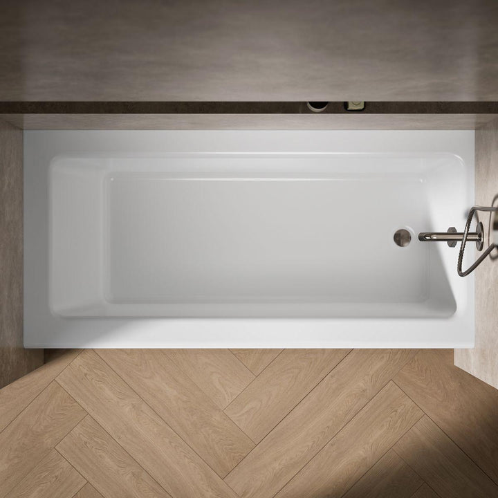 848-0 product image.