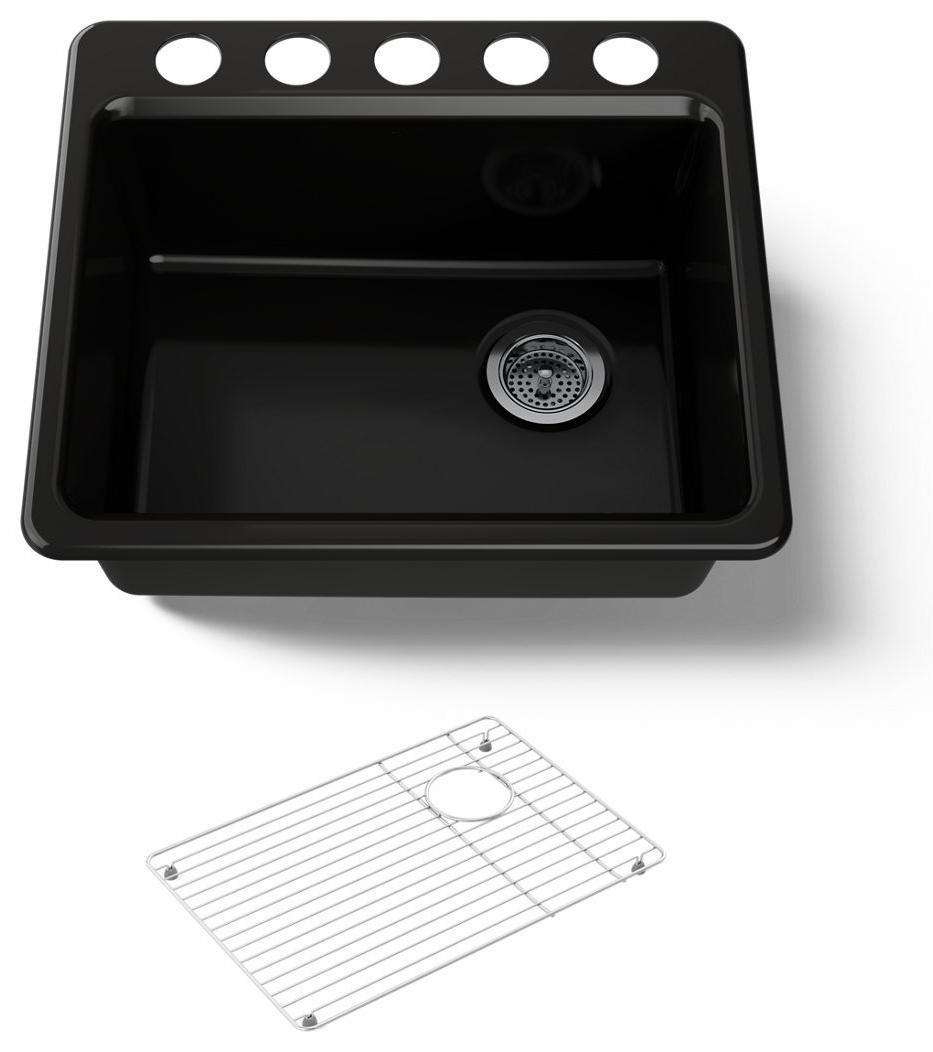 5872-5UA1-7 product image.