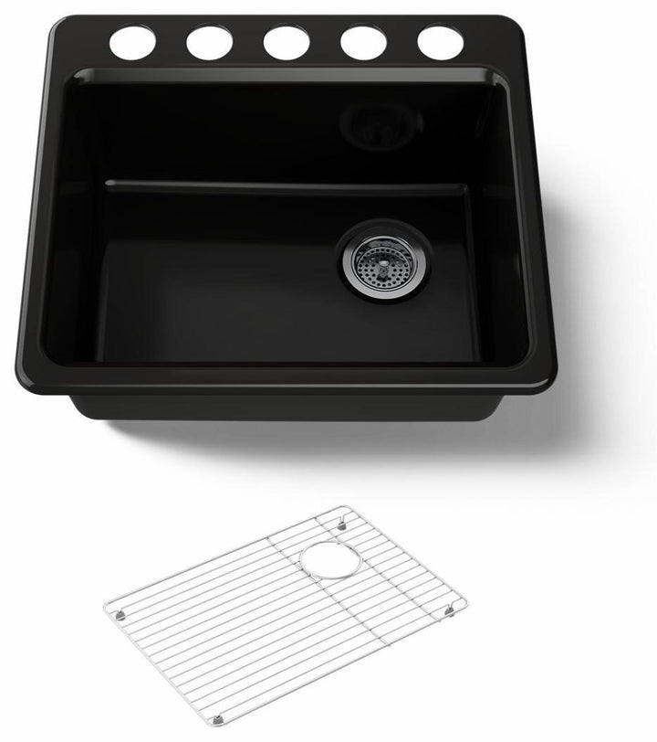 5872-5UA1-7 product image.