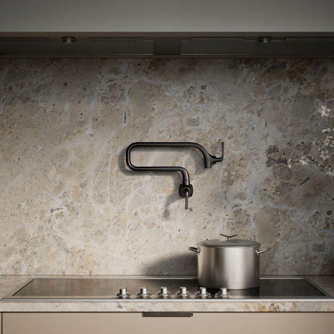 22066-BL product image.