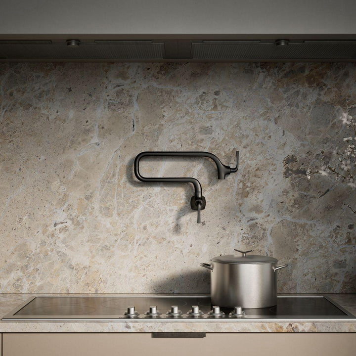 22066-BL product image.