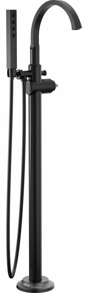 T4788-BLLHP-FL product image.