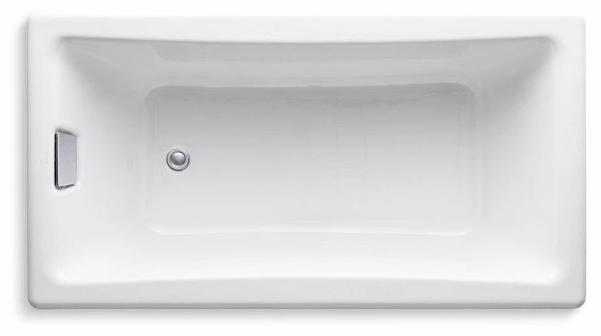 850-NY product image.