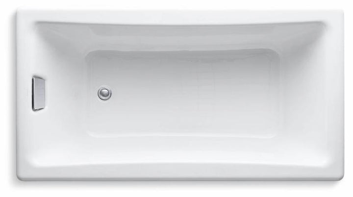 850-NY product image.