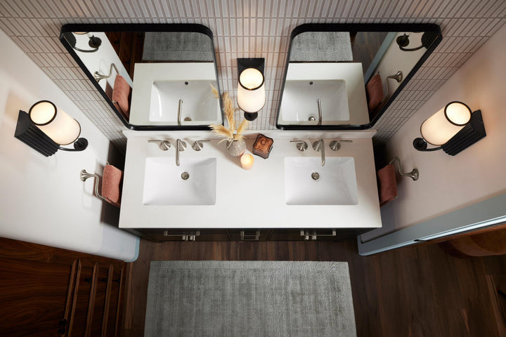 40642-BD1-BWK product image.