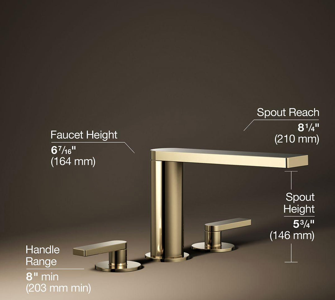 73081-4-AF product image.