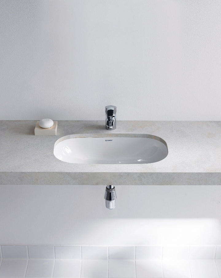 338560000 product image.