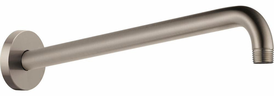 RP71648NK product image.