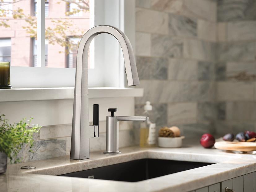 S3952SRS product image.