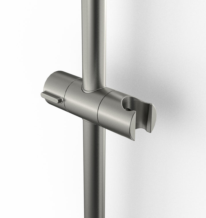 TBW07019U#BN product image.