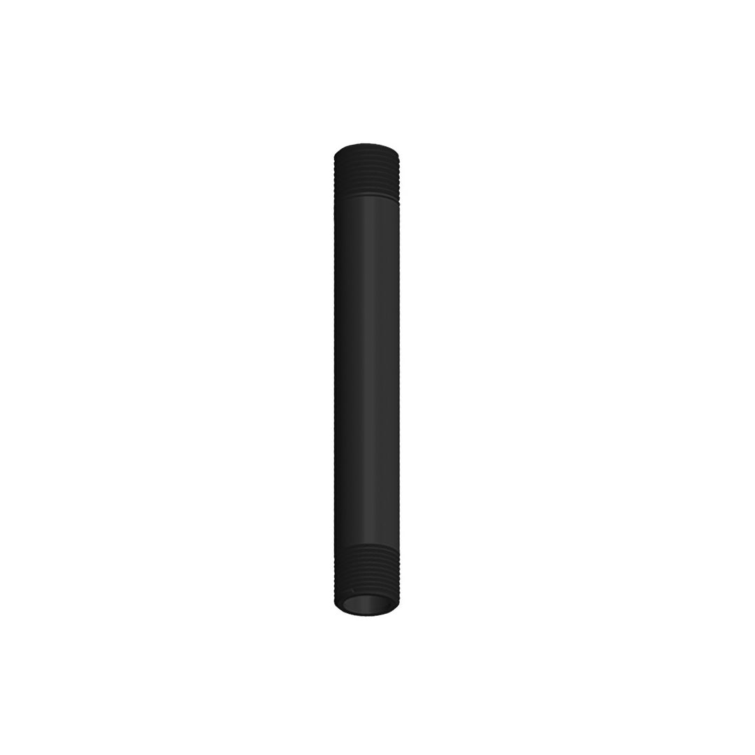101223-160 product image.