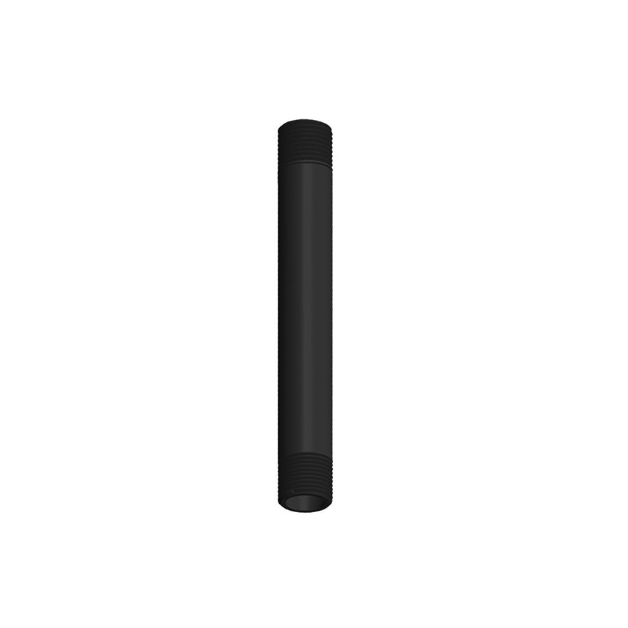 101223-160 product image.