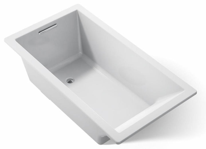 1136-95 product image.