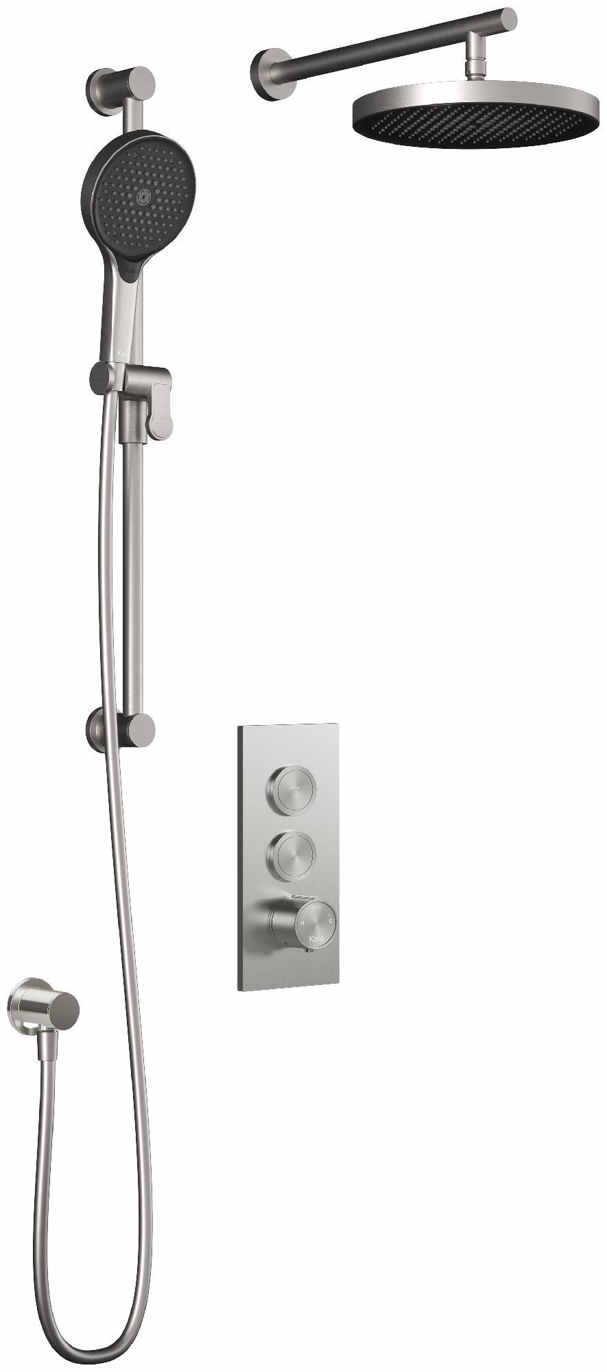 BF2065-125-100 product image.