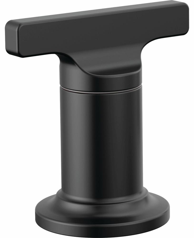 H590BL product image.