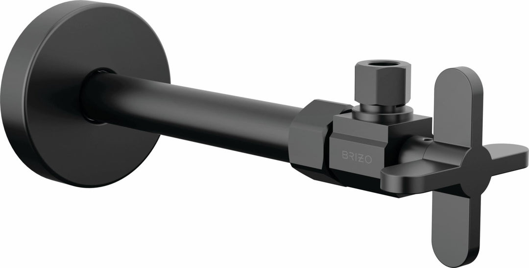 BT022204-BL product image.