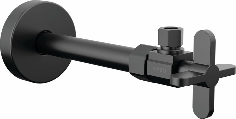 BT022204-BL product image.