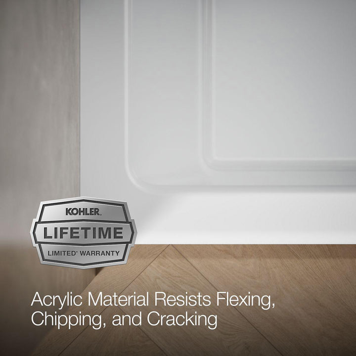 848-0 product image.