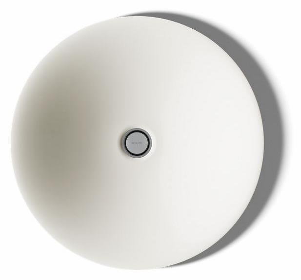 7806-96 product image.