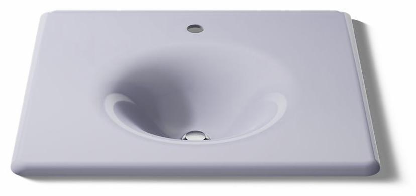 3048-1-GRL product image.