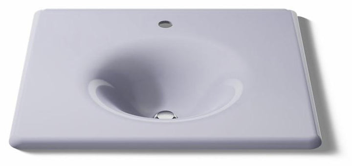 3048-1-GRL product image.