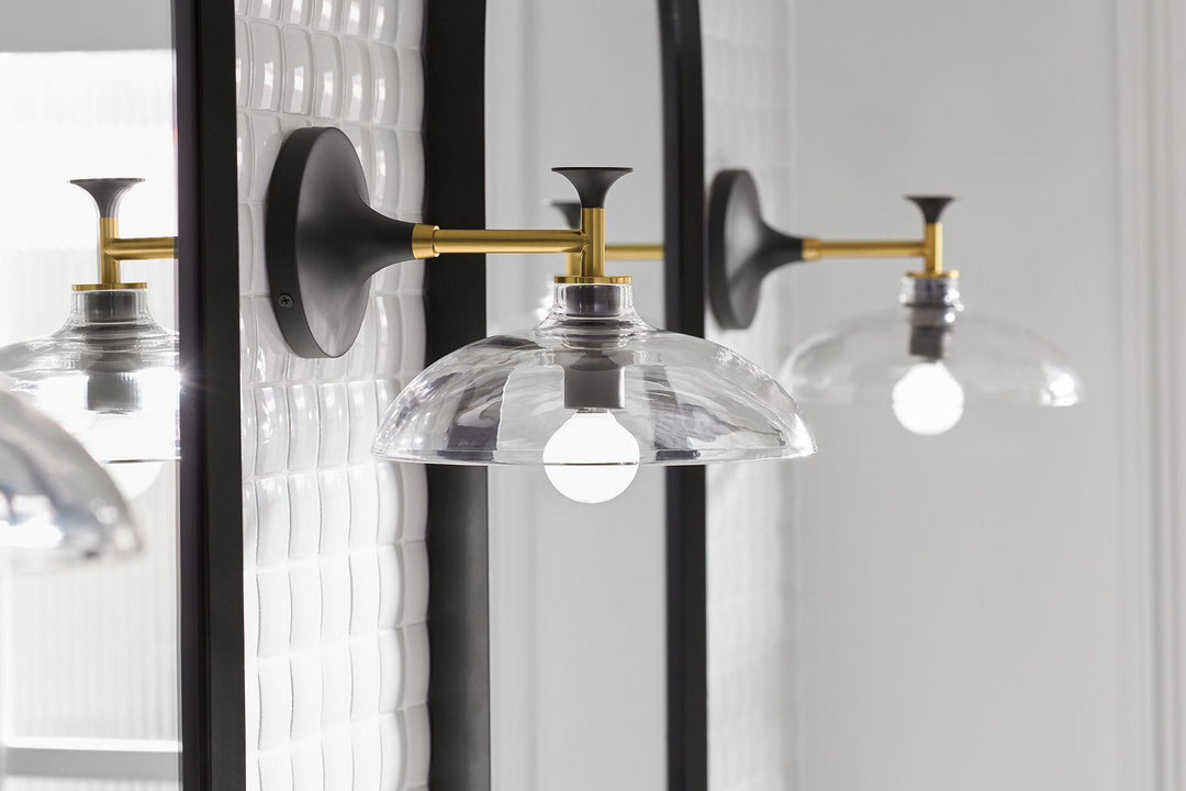 31768-SC01-CBL product image.