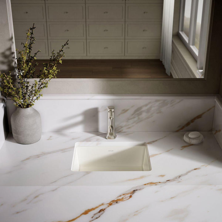 8189-96 product image.