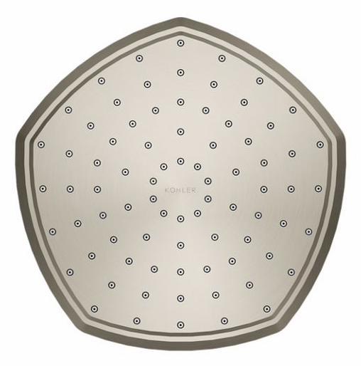 27051-BN product image.