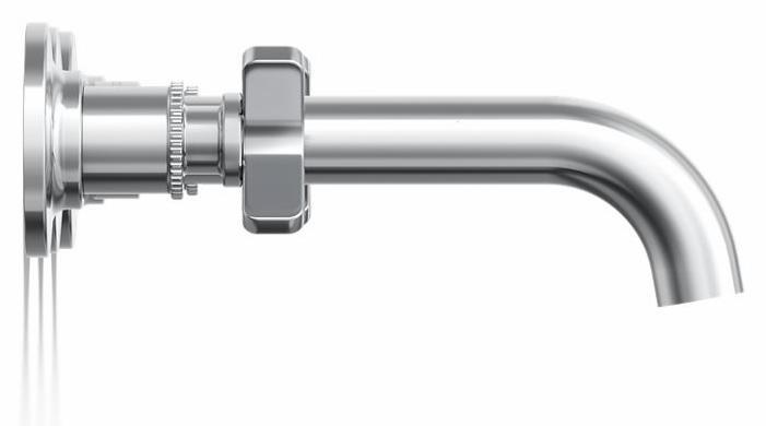 T35909-3-CP product image.