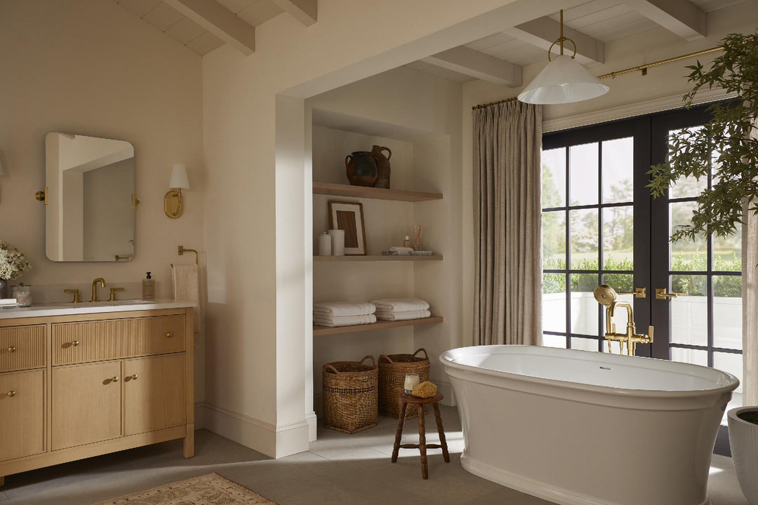 T35924-4-BL product image.