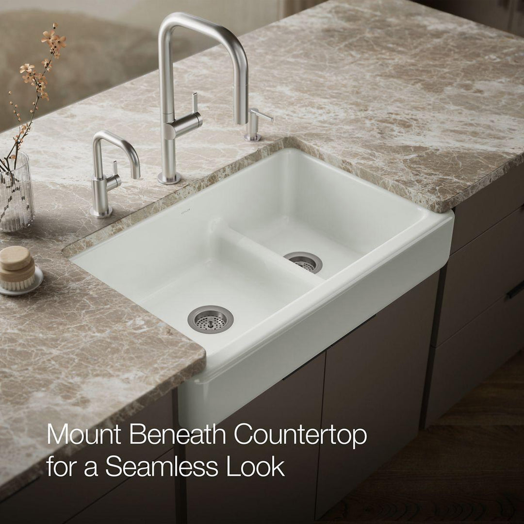 6426-FF product image.