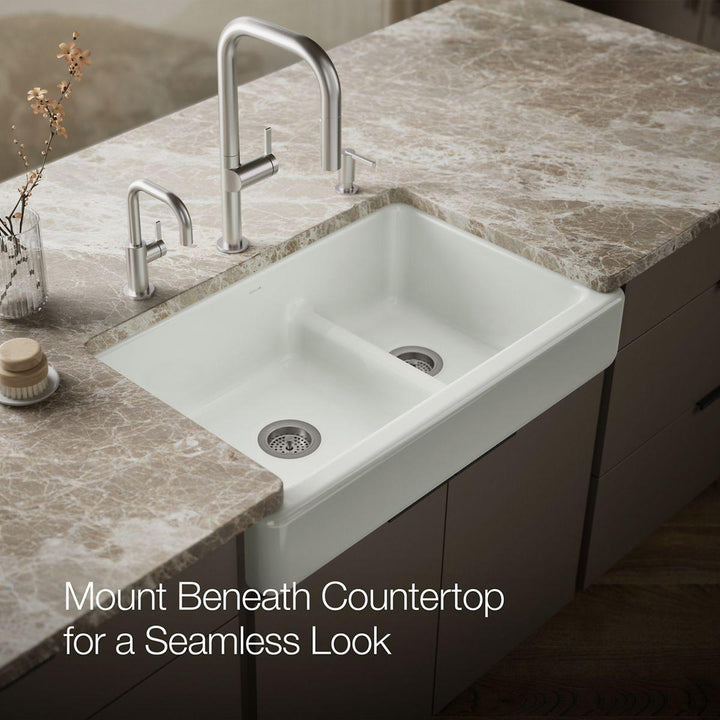 6426-FF product image.