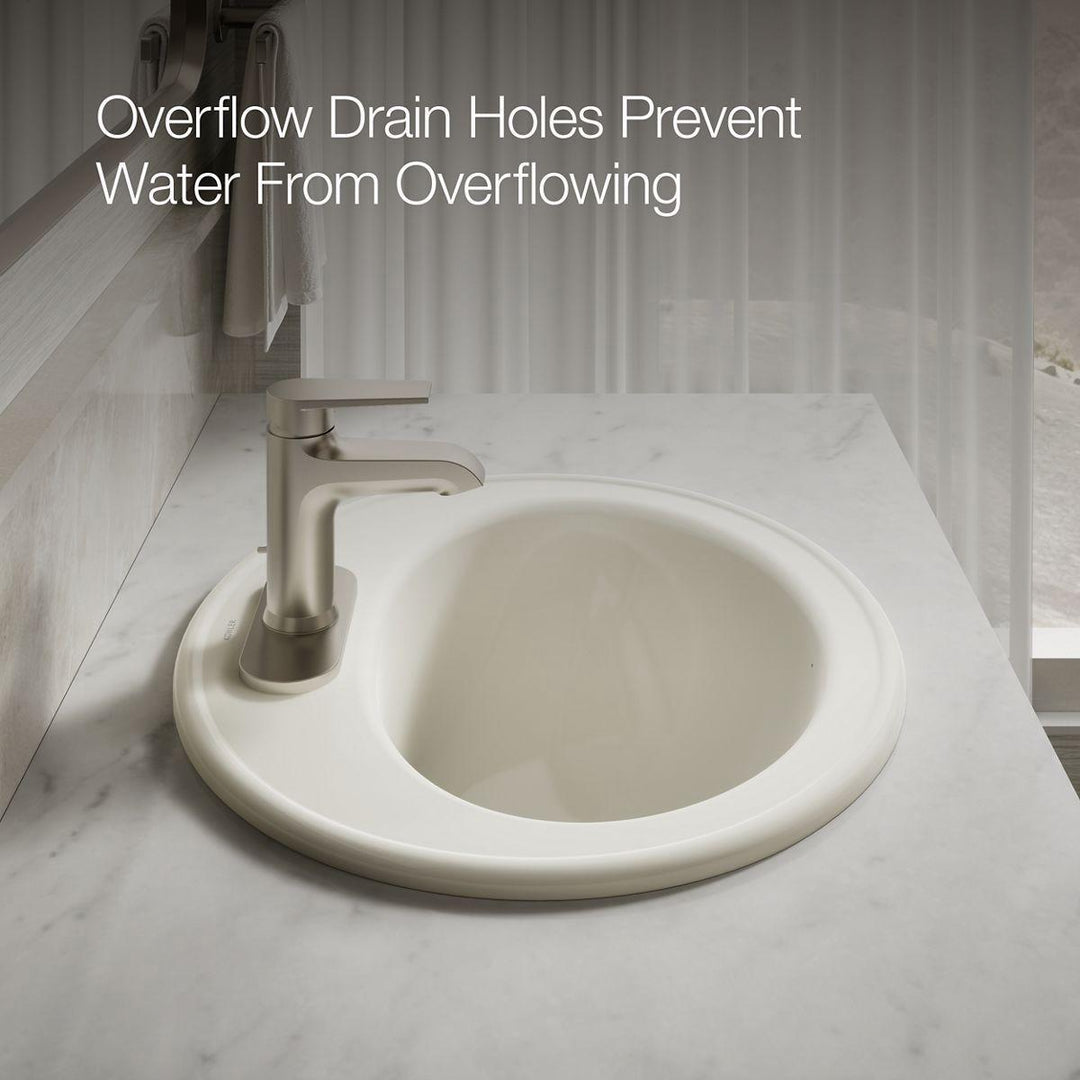 2196-4-96 product image.