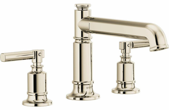 T67376-PNLHP product image.