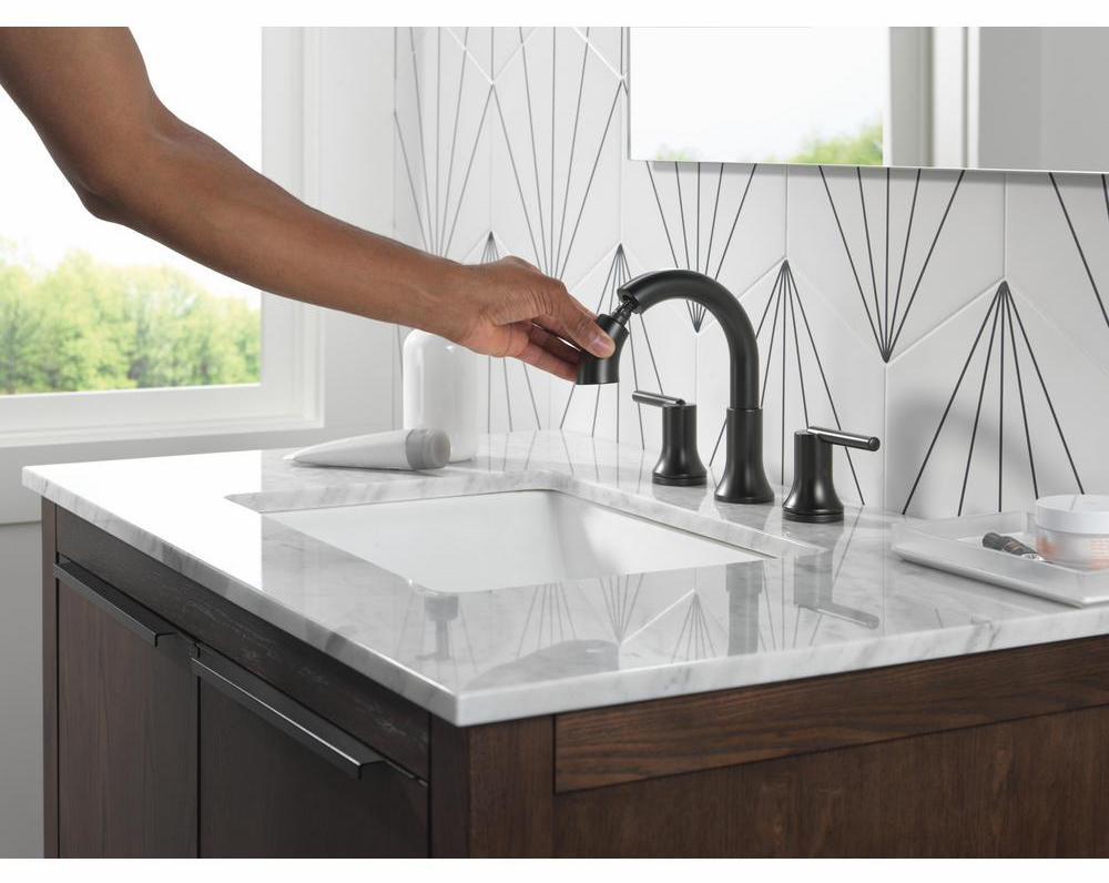 3559-BLPD-DST product image.