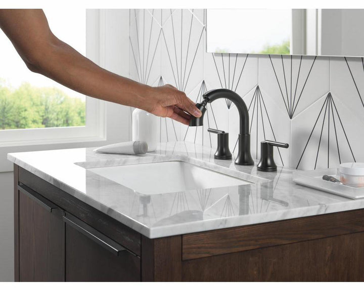 3559-BLPD-DST product image.