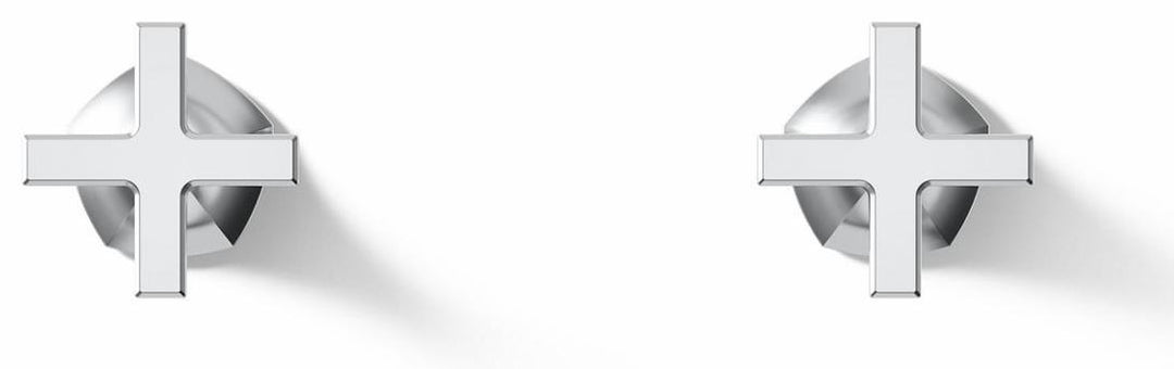 T27013-3-CP product image.