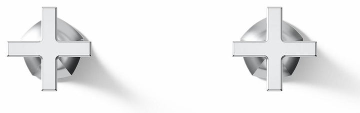 T27013-3-CP product image.