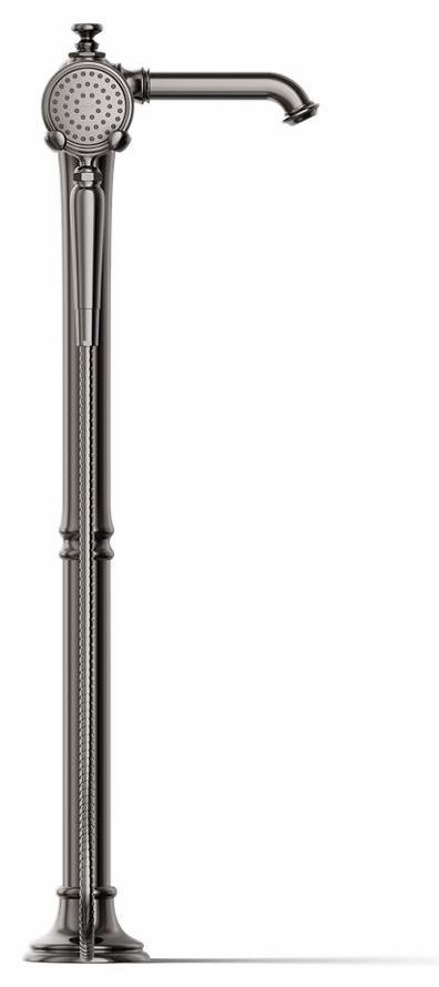 T72790-9M-TT product image.