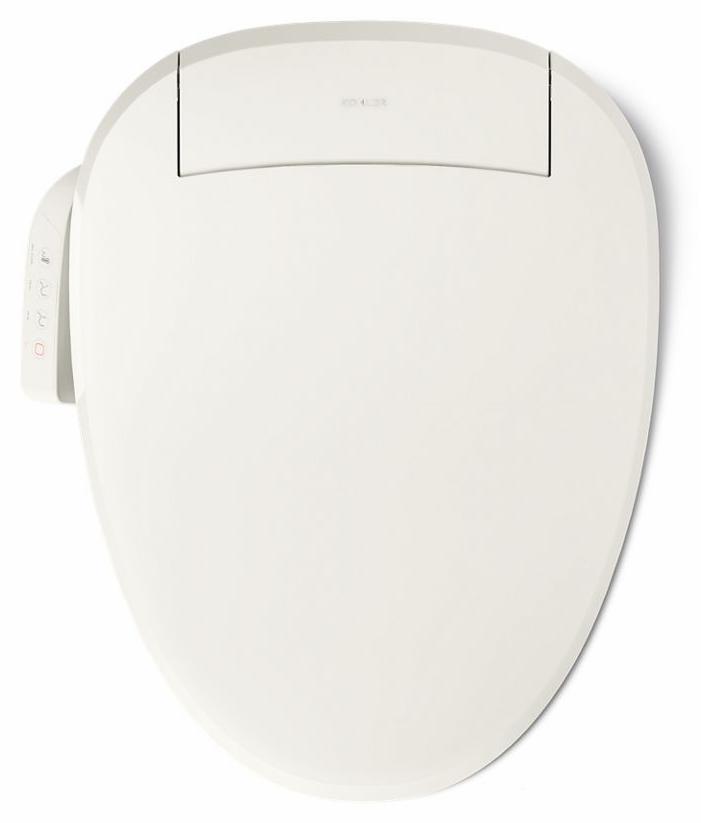 26132-CSP-96 product image.