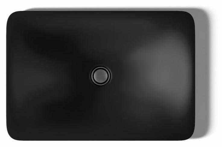 7799-7 product image.